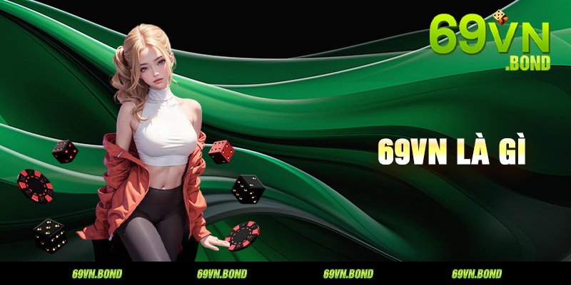 69VN 69VN