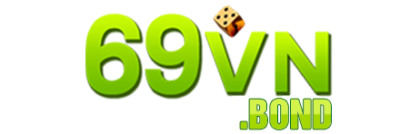 69VN – Siêu phẩm cá cược online đổi thưởng số 1 Việt Nam