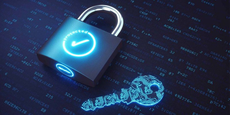 69vn có hệ thống bảo mật an toàn qua công nghệ cao