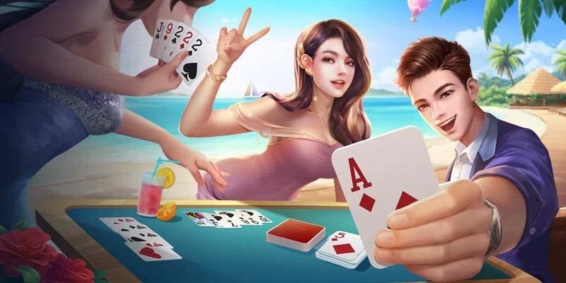 Hệ thống xây dựng và cung cấp nhiều game chất lượng Hệ thống xây dựng và cung cấp nhiều game chất lượng