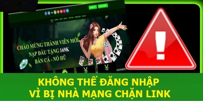 Đăng nhập 69VN Đăng nhập 69VN